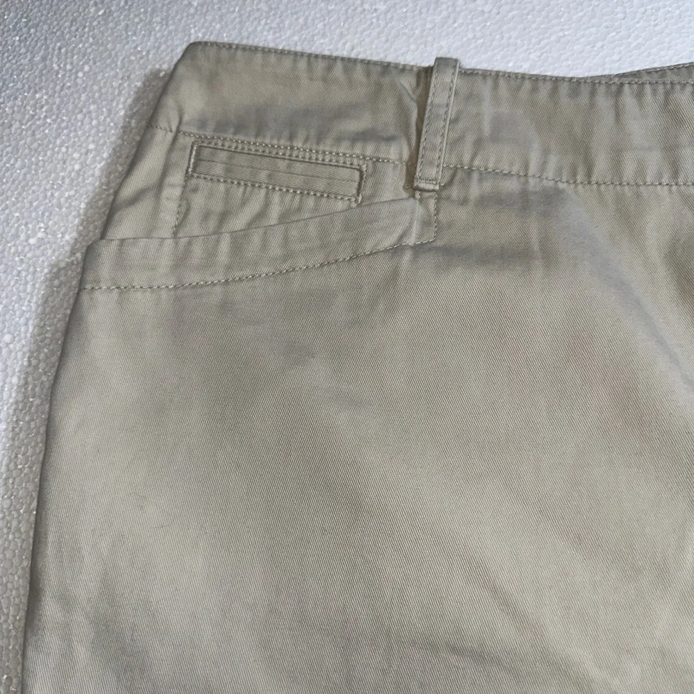 Lauren Ralph Lauren lauren jeans
